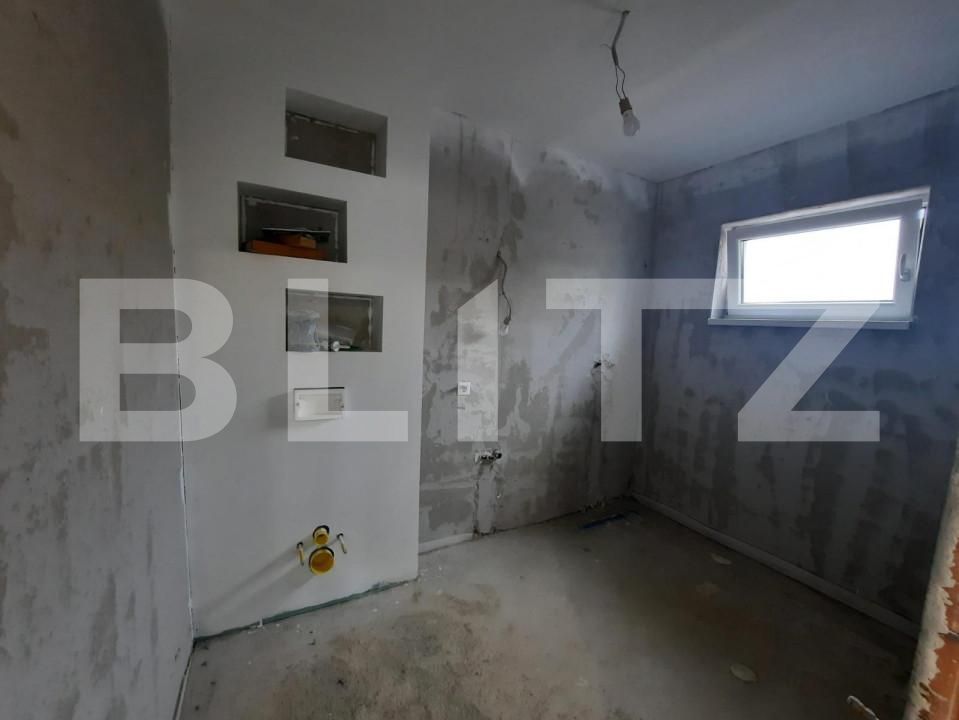 Casa de vânzare 4 camere Sâncraiu de Mureș - 145992CV | BLITZ Târgu Mureș | Poza11