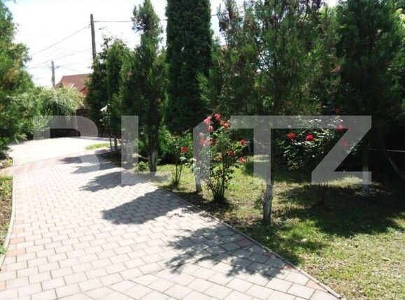 Casa de vânzare 3 camere Sângeorgiu de Mureș - 145993CV | BLITZ Târgu Mureș | Poza7