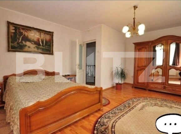 Casa de vânzare 3 camere Sângeorgiu de Mureș - 145993CV | BLITZ Târgu Mureș | Poza5