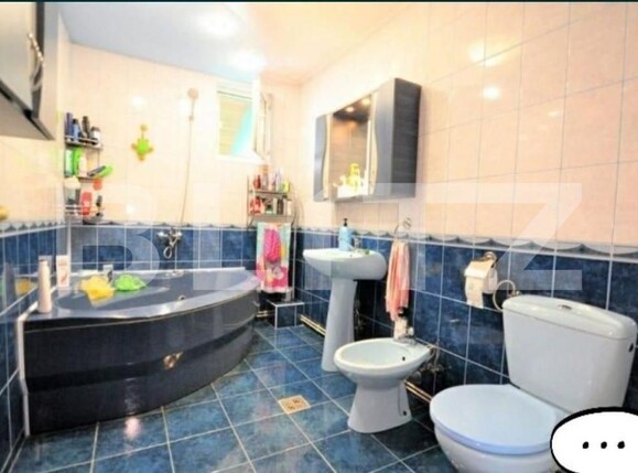 Casa de vânzare 3 camere Sângeorgiu de Mureș - 145993CV | BLITZ Târgu Mureș | Poza3