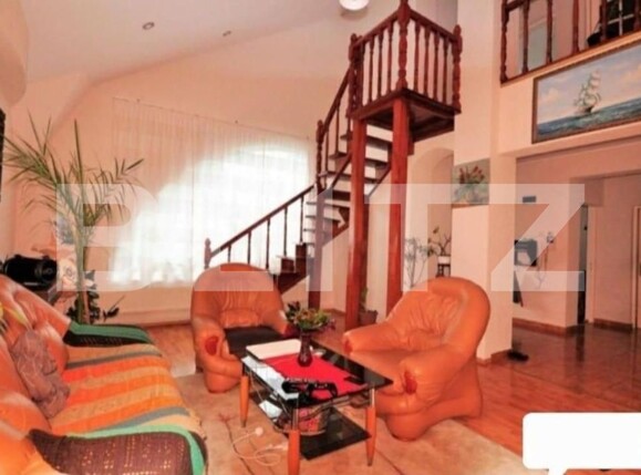 Casa de vânzare 3 camere Sângeorgiu de Mureș - 145993CV | BLITZ Târgu Mureș | Poza2