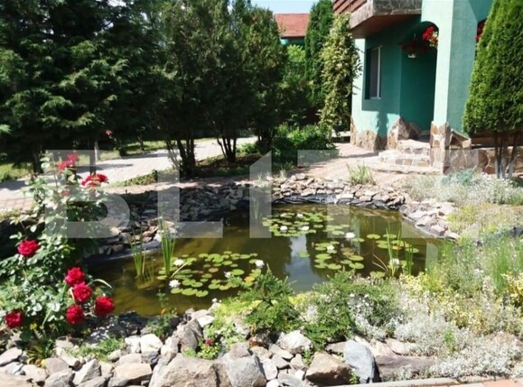 Casa de vânzare 3 camere Sângeorgiu de Mureș - 145993CV | BLITZ Târgu Mureș | Poza6