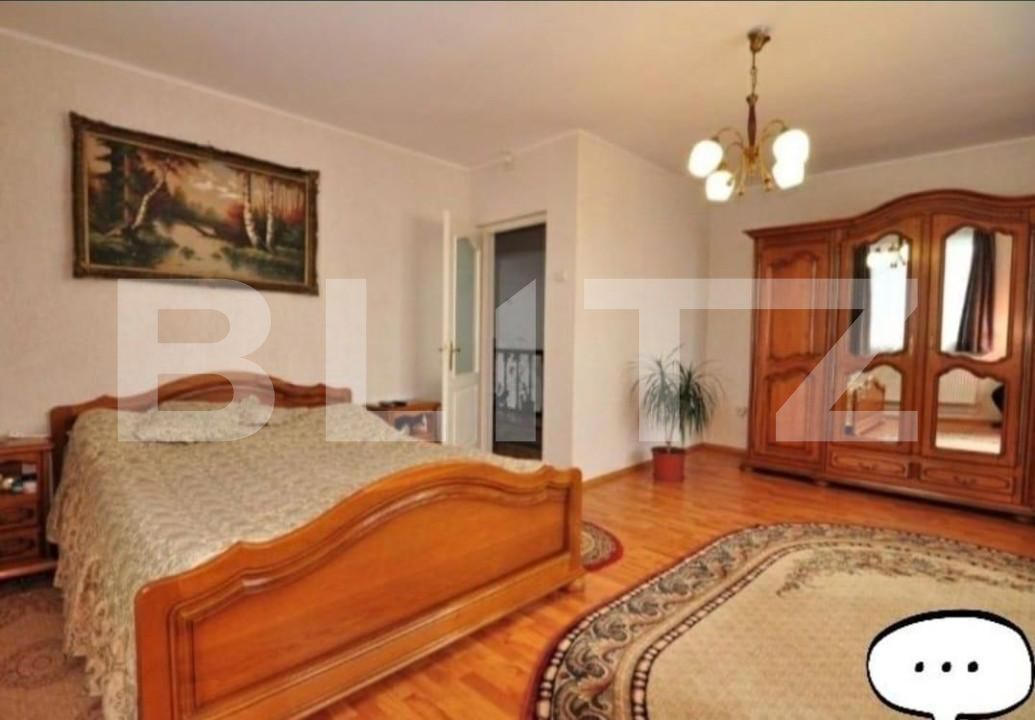 Casa de vânzare 3 camere Sângeorgiu de Mureș - 145993CV | BLITZ Târgu Mureș | Poza5