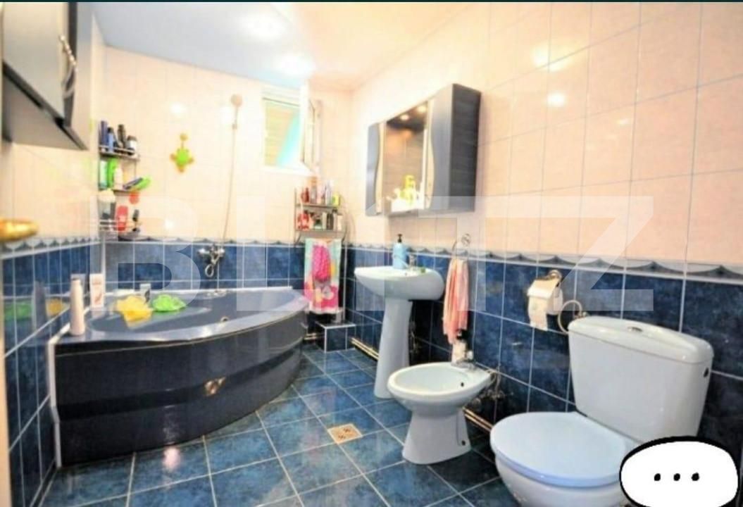 Casa de vânzare 3 camere Sângeorgiu de Mureș - 145993CV | BLITZ Târgu Mureș | Poza3