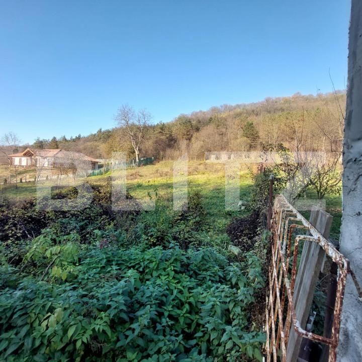 Teren de vânzare Corunca - 145996TV | BLITZ Târgu Mureș | Poza2