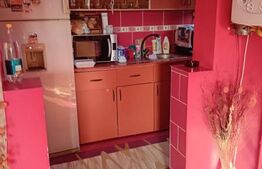 2 Case pe o curte comuna, Sangeorgiu de Mures