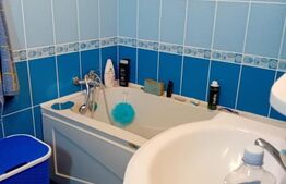 2 Case pe o curte comuna, Sangeorgiu de Mures