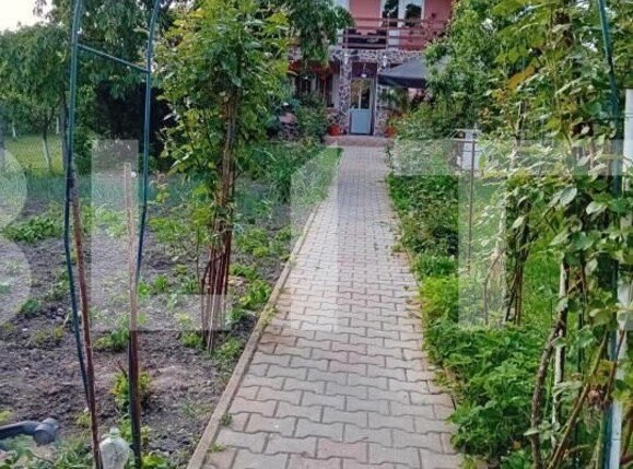 Casa de vânzare 4 camere Sângeorgiu de Mureș - 145998CV | BLITZ Târgu Mureș | Poza1