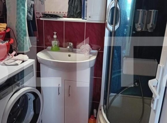 Casa de vânzare 4 camere Sângeorgiu de Mureș - 145998CV | BLITZ Târgu Mureș | Poza4