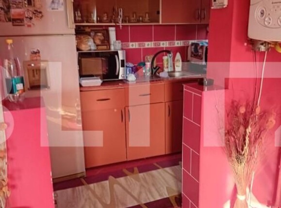 Casa de vânzare 4 camere Sângeorgiu de Mureș - 145998CV | BLITZ Târgu Mureș | Poza3