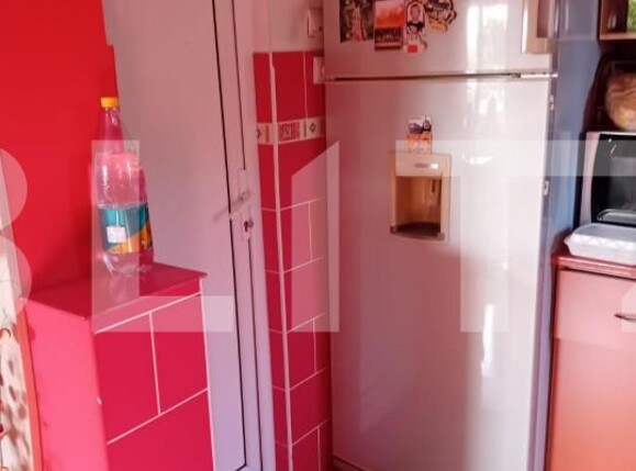 Casa de vânzare 4 camere Sângeorgiu de Mureș - 145998CV | BLITZ Târgu Mureș | Poza2