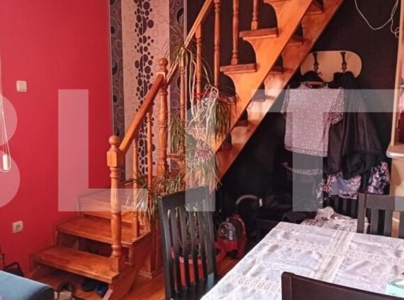 Casa de vânzare 4 camere Sângeorgiu de Mureș - 145998CV | BLITZ Târgu Mureș | Poza5