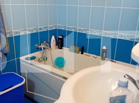 Casa de vânzare 4 camere Sângeorgiu de Mureș - 145998CV | BLITZ Târgu Mureș | Poza7