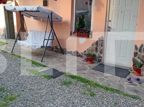 Casa de vânzare 4 camere Sângeorgiu de Mureș - 145998CV | BLITZ Târgu Mureș | Poza10