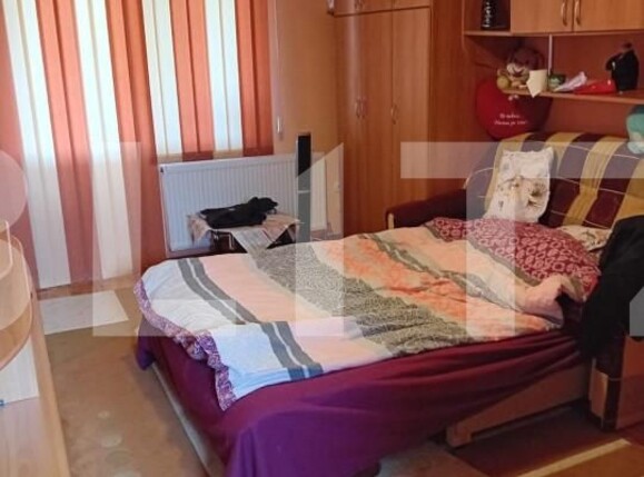 Casa de vânzare 4 camere Sângeorgiu de Mureș - 145998CV | BLITZ Târgu Mureș | Poza6