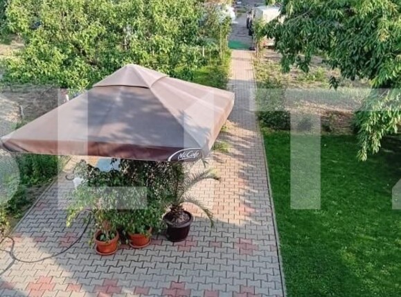 Casa de vânzare 4 camere Sângeorgiu de Mureș - 145998CV | BLITZ Târgu Mureș | Poza9