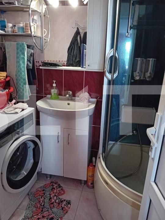 Casa de vânzare 4 camere Sângeorgiu de Mureș - 145998CV | BLITZ Târgu Mureș | Poza4