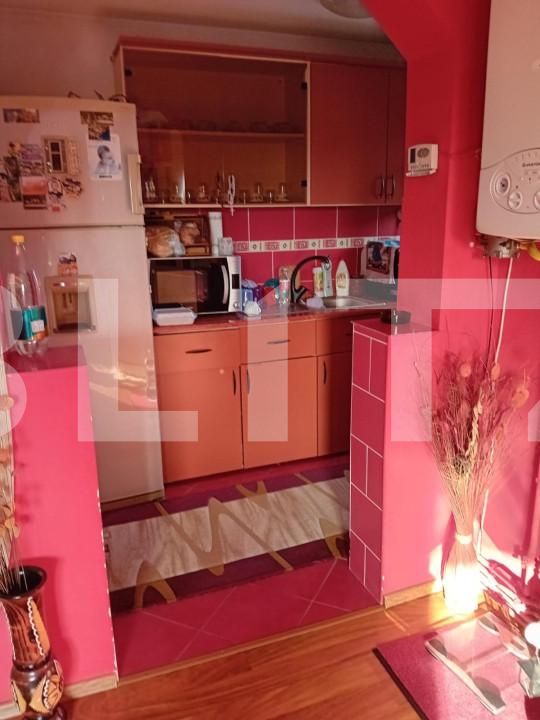 Casa de vânzare 4 camere Sângeorgiu de Mureș - 145998CV | BLITZ Târgu Mureș | Poza3