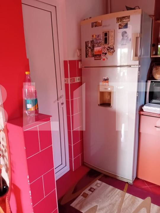 Casa de vânzare 4 camere Sângeorgiu de Mureș - 145998CV | BLITZ Târgu Mureș | Poza2