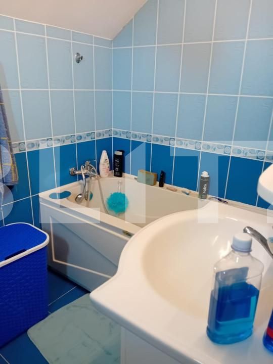 Casa de vânzare 4 camere Sângeorgiu de Mureș - 145998CV | BLITZ Târgu Mureș | Poza7