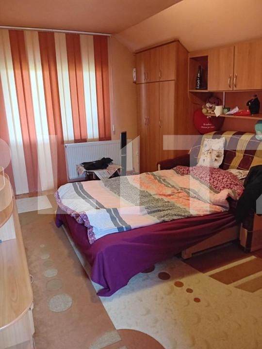 Casa de vânzare 4 camere Sângeorgiu de Mureș - 145998CV | BLITZ Târgu Mureș | Poza6