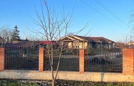 Casa in Cristesti, zona linistita