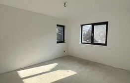 Duplex semifinsat in Sincraiu de Mures