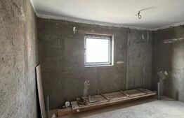 Duplex semifinsat in Sincraiu de Mures