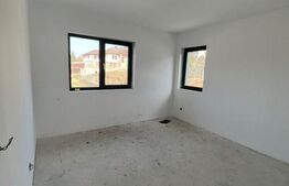 Duplex semifinsat in Sincraiu de Mures