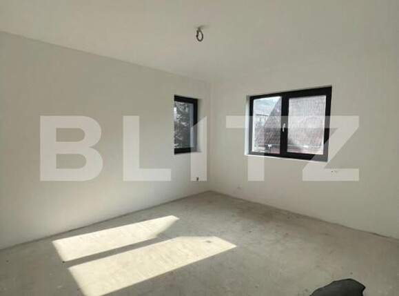 Casa de vânzare 4 camere Sâncraiu de Mureș - 146004CV | BLITZ Târgu Mureș | Poza6