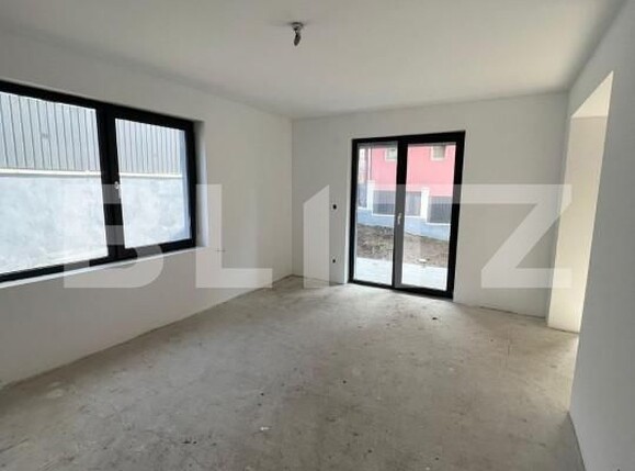 Casa de vânzare 4 camere Sâncraiu de Mureș - 146004CV | BLITZ Târgu Mureș | Poza5