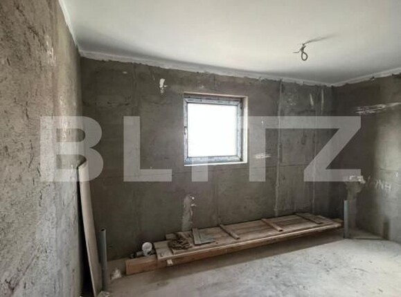 Casa de vânzare 4 camere Sâncraiu de Mureș - 146004CV | BLITZ Târgu Mureș | Poza4