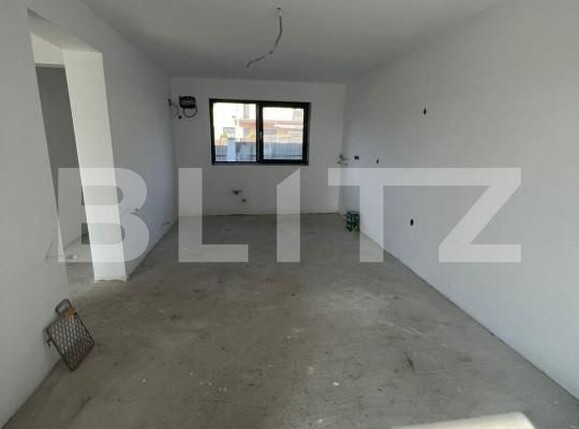 Casa de vânzare 4 camere Sâncraiu de Mureș - 146004CV | BLITZ Târgu Mureș | Poza2