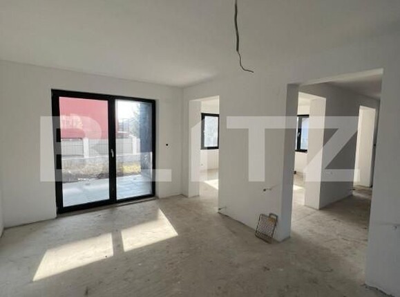 Casa de vânzare 4 camere Sâncraiu de Mureș - 146004CV | BLITZ Târgu Mureș | Poza3