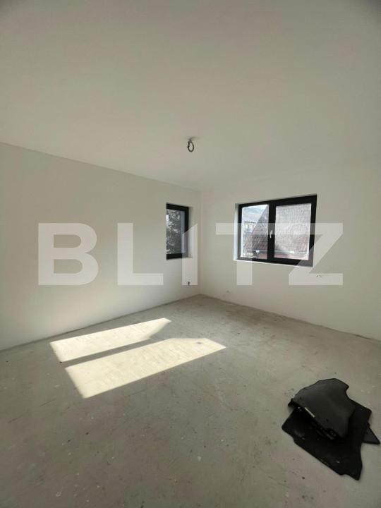 Casa de vânzare 4 camere Sâncraiu de Mureș - 146004CV | BLITZ Târgu Mureș | Poza6