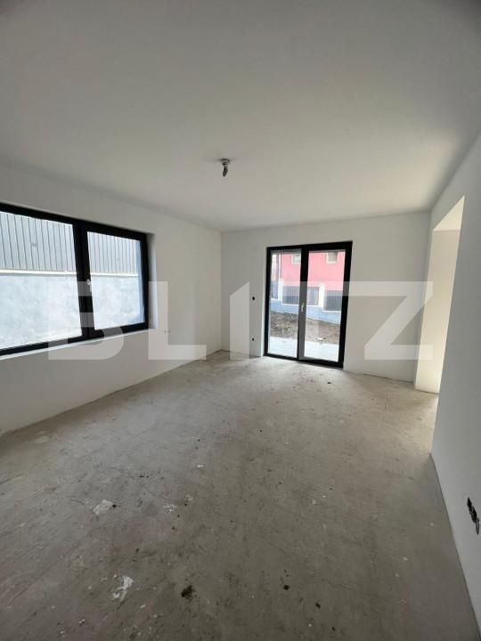 Casa de vânzare 4 camere Sâncraiu de Mureș - 146004CV | BLITZ Târgu Mureș | Poza5