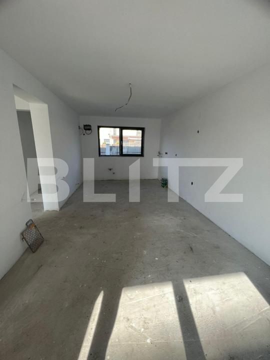 Casa de vânzare 4 camere Sâncraiu de Mureș - 146004CV | BLITZ Târgu Mureș | Poza2