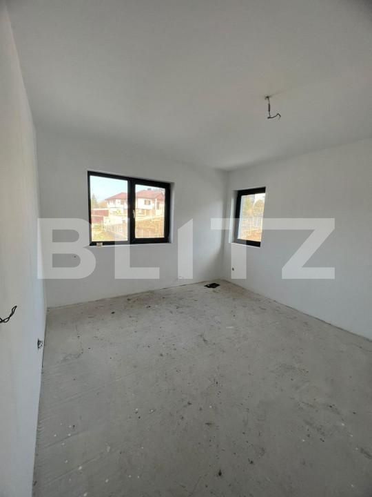 Casa de vânzare 4 camere Sâncraiu de Mureș - 146004CV | BLITZ Târgu Mureș | Poza7