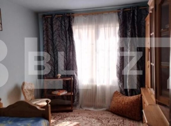 Apartament de vânzare 4 camere Sângeorgiu de Mureș - 146005AV | BLITZ Târgu Mureș | Poza7