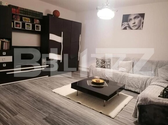 Apartament de vânzare 4 camere Sângeorgiu de Mureș - 146005AV | BLITZ Târgu Mureș | Poza1