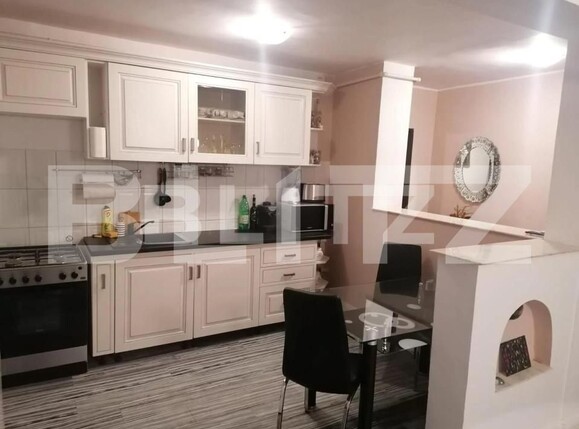Apartament de vânzare 4 camere Sângeorgiu de Mureș - 146005AV | BLITZ Târgu Mureș | Poza2
