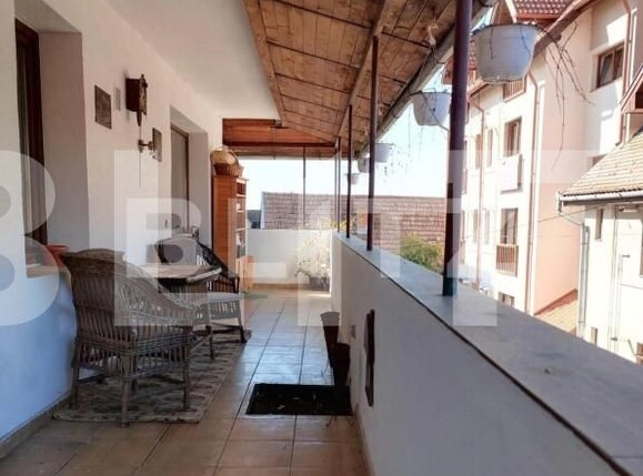 Apartament de vânzare 4 camere Sângeorgiu de Mureș - 146005AV | BLITZ Târgu Mureș | Poza10