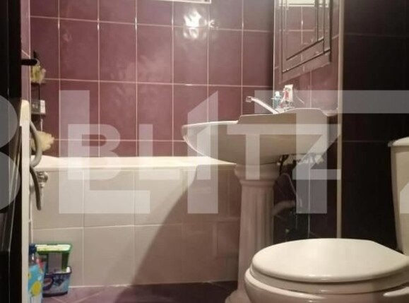 Apartament de vânzare 4 camere Sângeorgiu de Mureș - 146005AV | BLITZ Târgu Mureș | Poza6