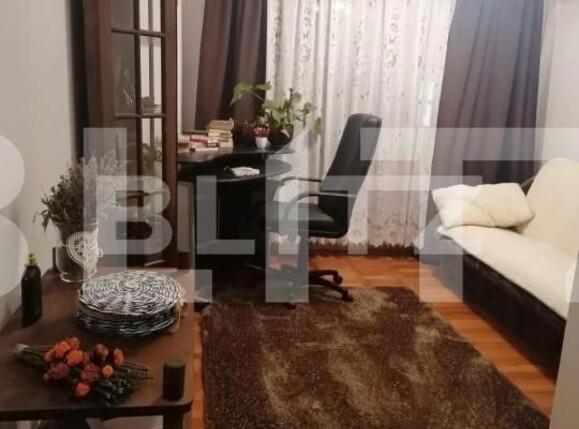 Apartament de vânzare 4 camere Sângeorgiu de Mureș - 146005AV | BLITZ Târgu Mureș | Poza9