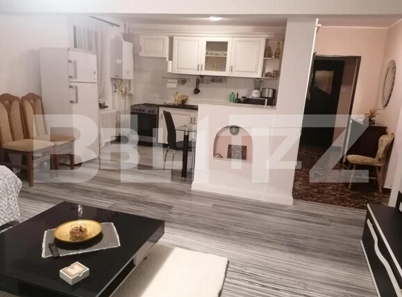 Apartament de vânzare 4 camere Sângeorgiu de Mureș - 146005AV | BLITZ Târgu Mureș | Poza8