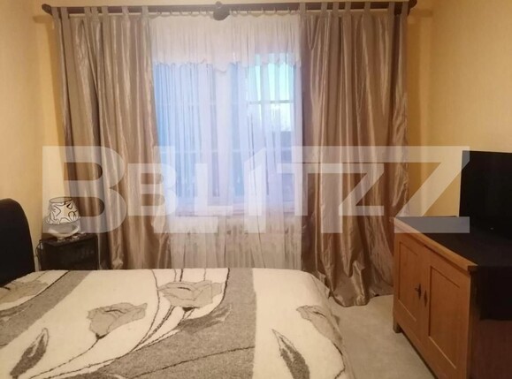 Apartament de vânzare 4 camere Sângeorgiu de Mureș - 146005AV | BLITZ Târgu Mureș | Poza4
