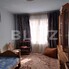 Apartament de vânzare 4 camere Sângeorgiu de Mureș - 146005AV - Poza 1 din 10 | BLITZ Târgu Mureș | Poza6