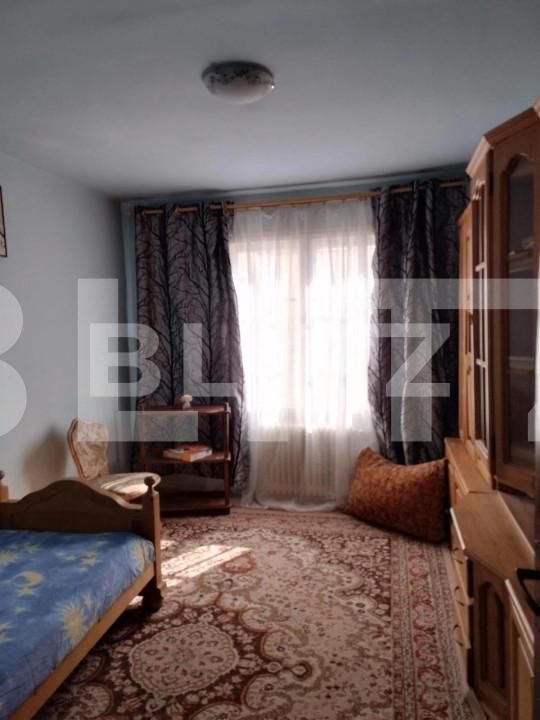 Apartament de vânzare 4 camere Sângeorgiu de Mureș - 146005AV | BLITZ Târgu Mureș | Poza7