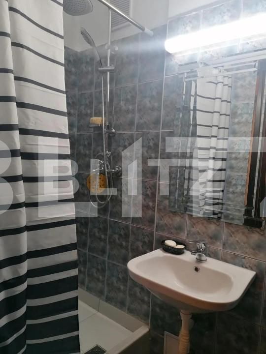 Apartament de vânzare 4 camere Sângeorgiu de Mureș - 146005AV | BLITZ Târgu Mureș | Poza5