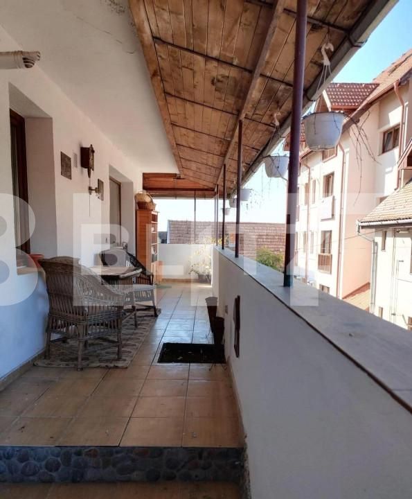 Apartament de vânzare 4 camere Sângeorgiu de Mureș - 146005AV | BLITZ Târgu Mureș | Poza10